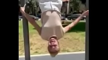 Tonight we gonna shoot something cool for u guys scottnails4 ️️️️