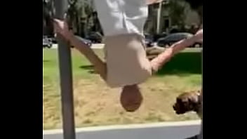 Tonight we gonna shoot something cool for u guys scottnails4 ️️️️