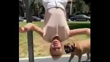 Tonight we gonna shoot something cool for u guys scottnails4 ️️️️