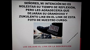Ayuda con tu like please Ayuda con tu like please