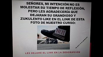 Ayuda con tu like please