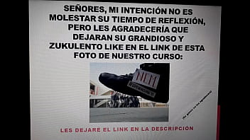 Ayuda con tu like please