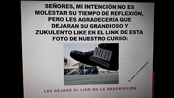 Ayuda con tu like please