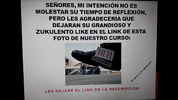 Ayuda con tu like please