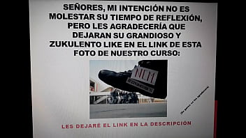 Ayuda con tu like please