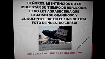 Ayuda con tu like please