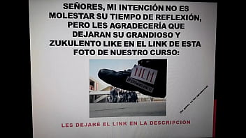 Ayuda con tu like please