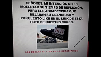 Ayuda con tu like please