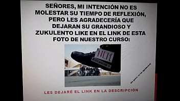 Ayuda con tu like please