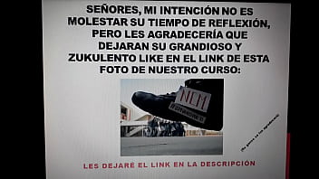 Ayuda con tu like please Ayuda con tu like please