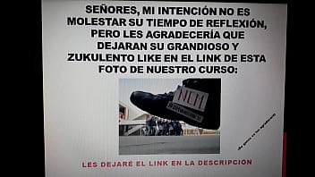 Ayuda con tu like please