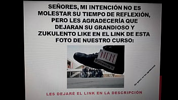 Ayuda con tu like please