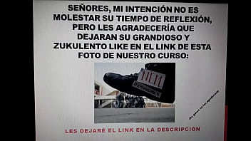 Ayuda con tu like please