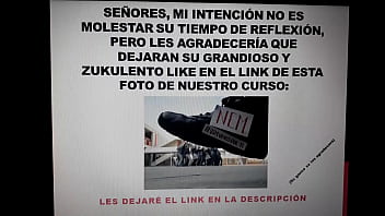 Ayuda con tu like please