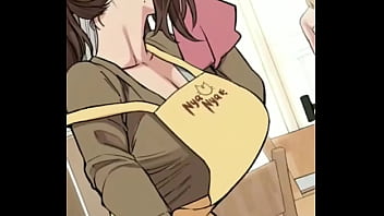 Girl friend cartoon and comics blowjob hardcore gangbang doggystyle