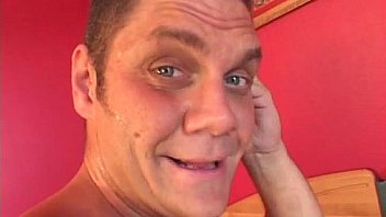 Hard couple bedroom sex nl 1 03