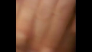 03e32482 7e5d 4349 8464 345dfa541a92 thumbnail