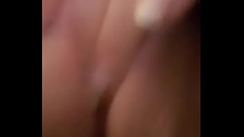 03e32482 7e5d 4349 8464 345dfa541a92