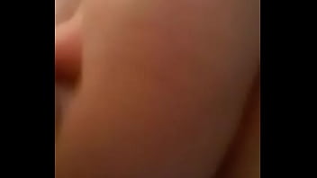 03e32482 7e5d 4349 8464 345dfa541a92