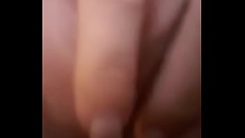 03e32482 7e5d 4349 8464 345dfa541a92