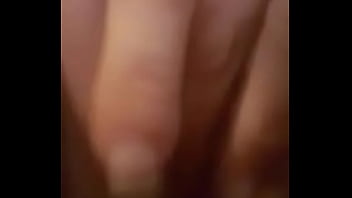 03e32482 7e5d 4349 8464 345dfa541a92