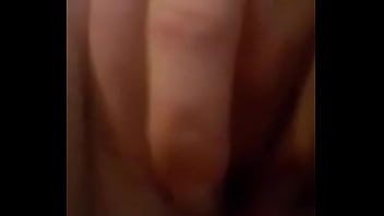 03e32482 7e5d 4349 8464 345dfa541a92