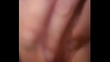 03e32482 7e5d 4349 8464 345dfa541a92