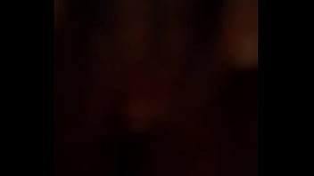 03e32482 7e5d 4349 8464 345dfa541a92