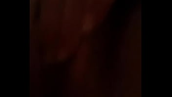 03e32482 7e5d 4349 8464 345dfa541a92