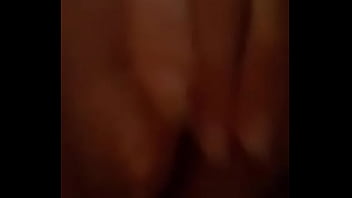 03e32482 7e5d 4349 8464 345dfa541a92