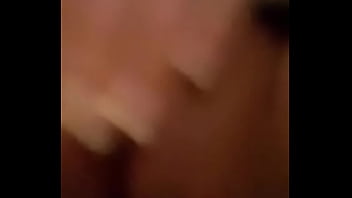 03e32482 7e5d 4349 8464 345dfa541a92