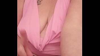 Un petit rappel mes amours gros bisous à très vite