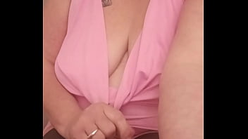 Un petit rappel mes amours gros bisous à très vite