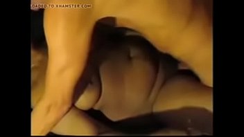 Desi fucked with strangers