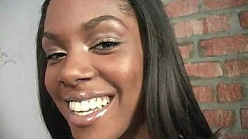 Interracial gloryhole dick sucker 18