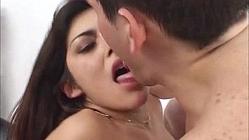 Latina teen pussy carla hernandez 56