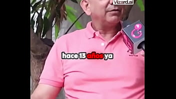 La vida delictiva trae consecuencias graves