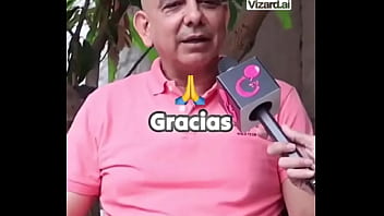 La vida delictiva trae consecuencias graves