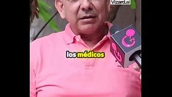 La vida delictiva trae consecuencias graves