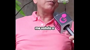 La vida delictiva trae consecuencias graves