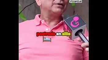 La vida delictiva trae consecuencias graves