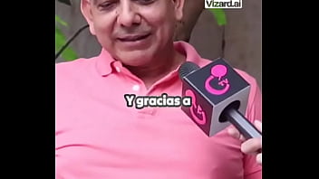 La vida delictiva trae consecuencias graves