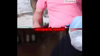 La vida delictiva trae consecuencias graves