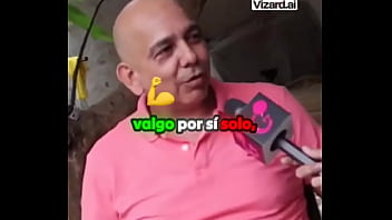 La vida delictiva trae consecuencias graves