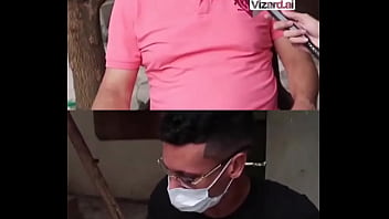 La vida delictiva trae consecuencias graves