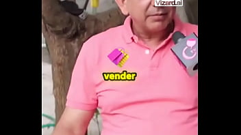 La vida delictiva trae consecuencias graves