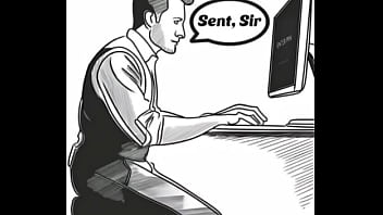 Atenção gazelas procuro vadia pra limpar mija jeba corinthiana durante as partidas do timão tribute antes