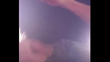 Atenção gazelas procuro vadia pra limpar mija jeba corinthiana durante as partidas do timão tribute antes