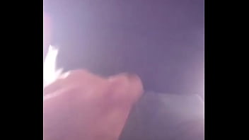 Atenção gazelas procuro vadia pra limpar mija jeba corinthiana durante as partidas do timão tribute antes