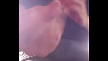 Atenção gazelas procuro vadia pra limpar mija jeba corinthiana durante as partidas do timão tribute antes